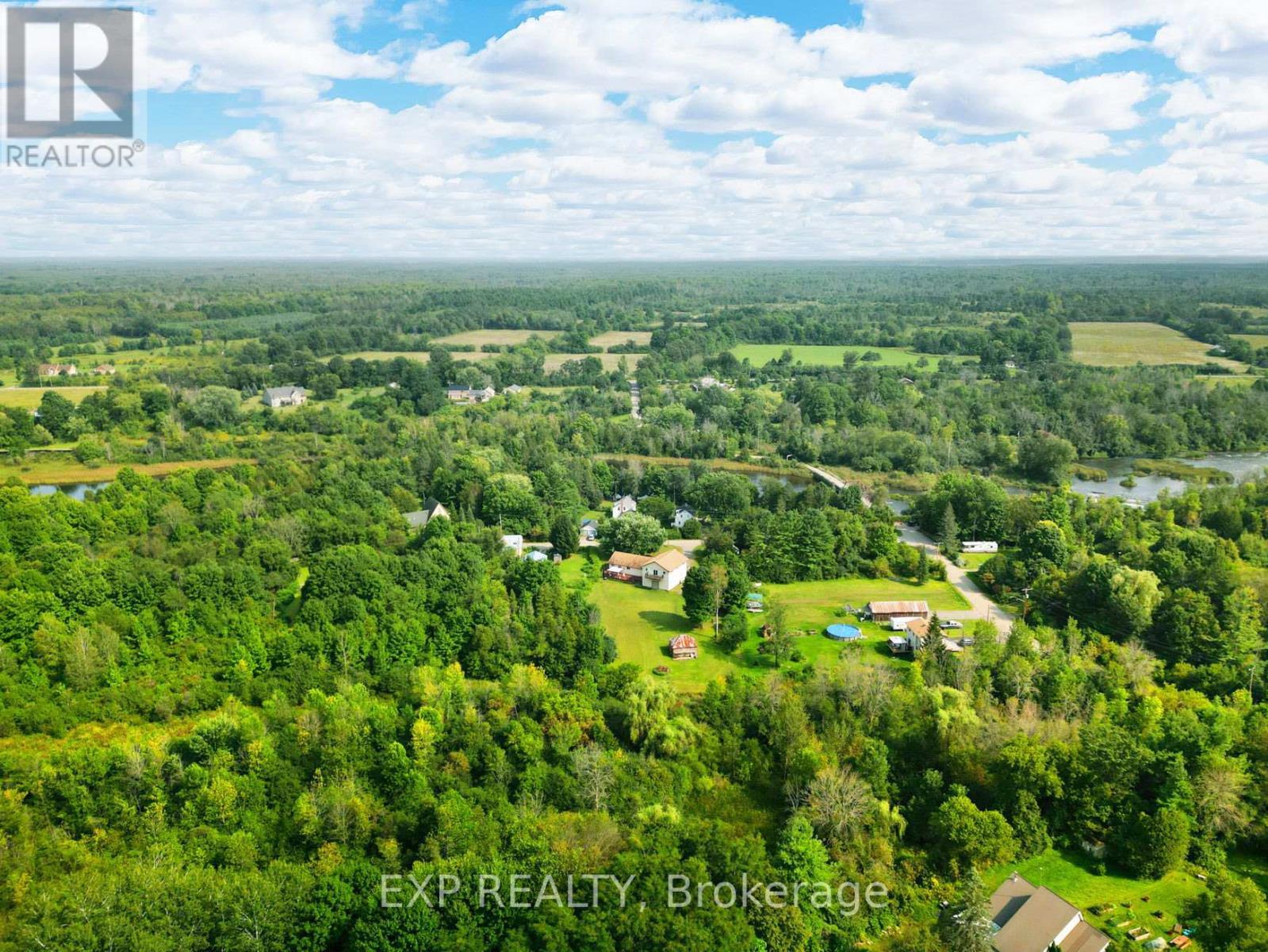 












0 WATER STREET

,
Montague,







Ontario
K0G1N0

