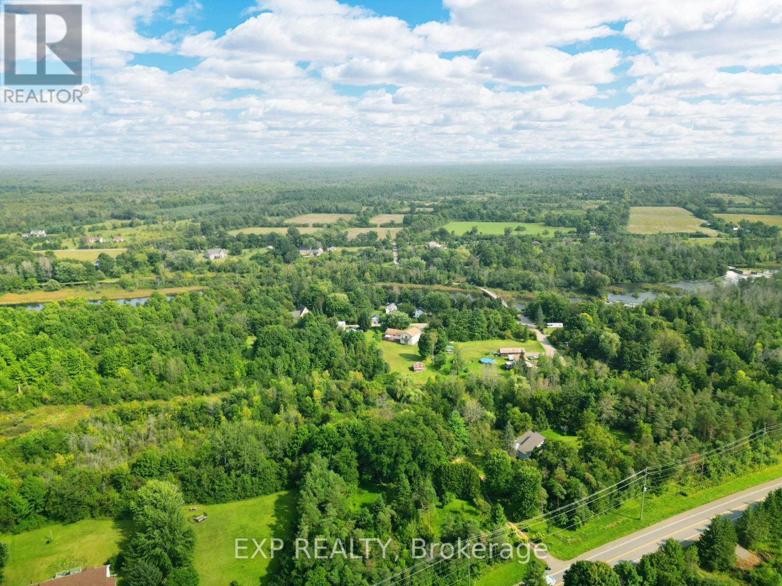 












0 WATER STREET

,
Montague,







Ontario
K0G1N0

