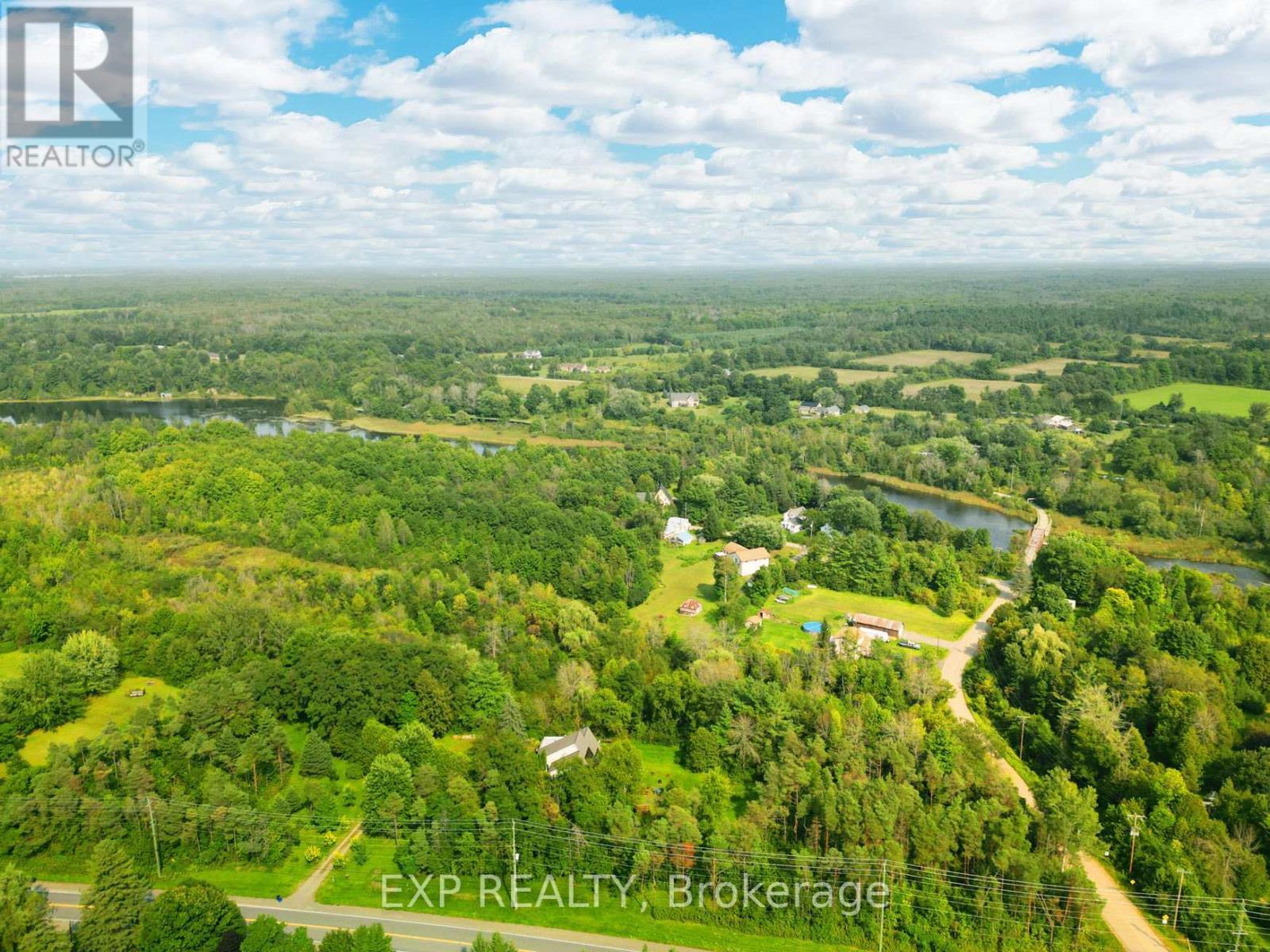 












0 WATER STREET

,
Montague,







Ontario
K0G1N0

