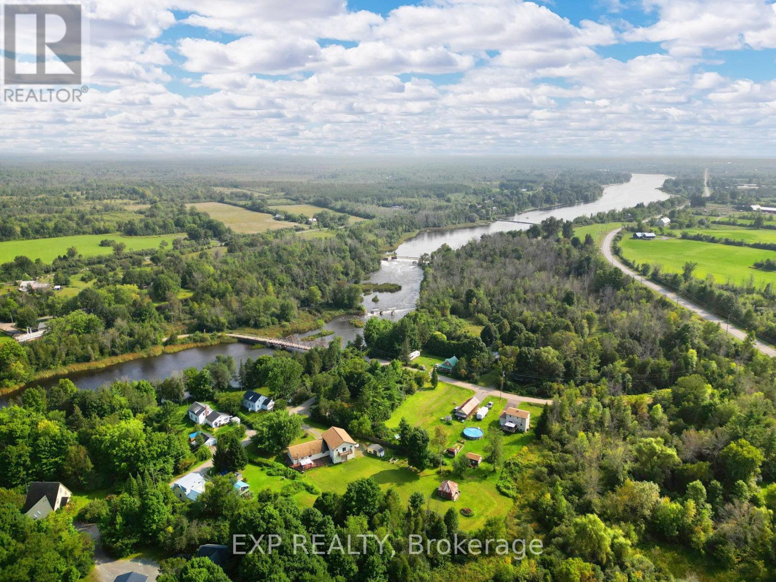 












0 WATER STREET

,
Montague,







Ontario
K0G1N0

