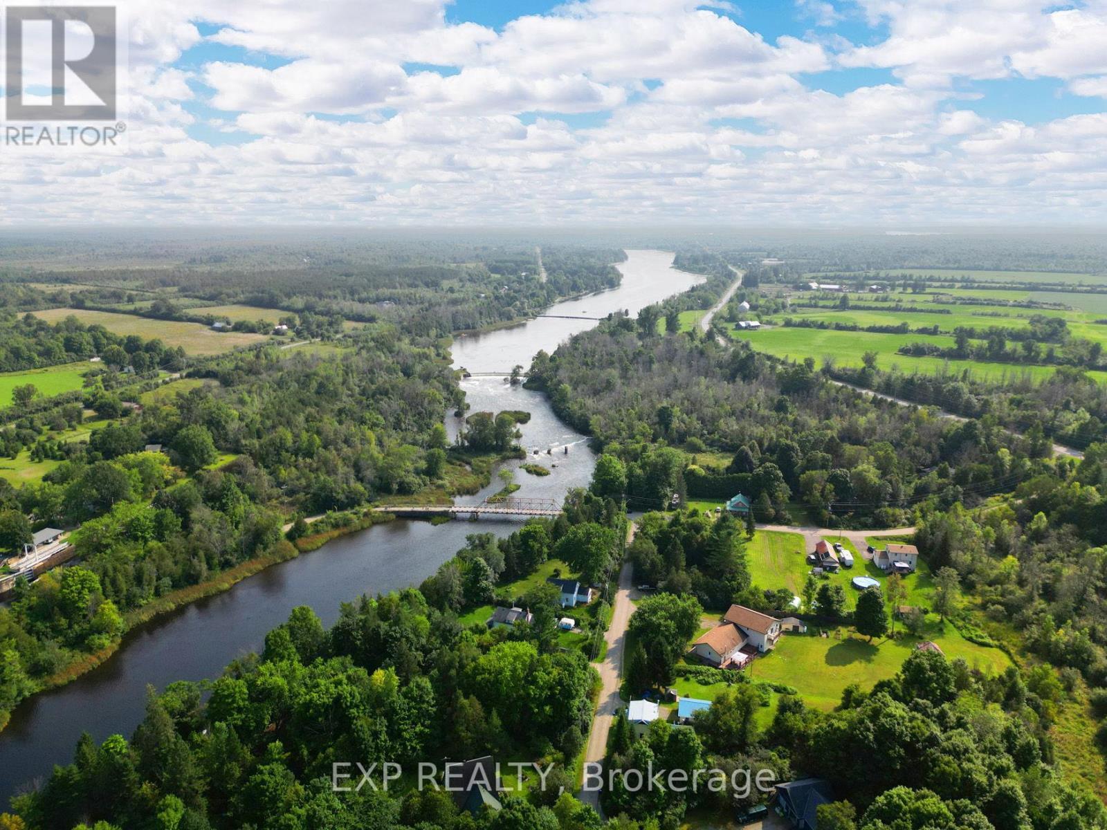 












0 WATER STREET

,
Montague,







Ontario
K0G1N0

