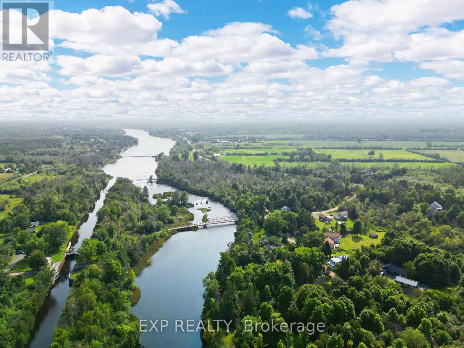 












0 WATER STREET

,
Montague,







Ontario
K0G1N0

