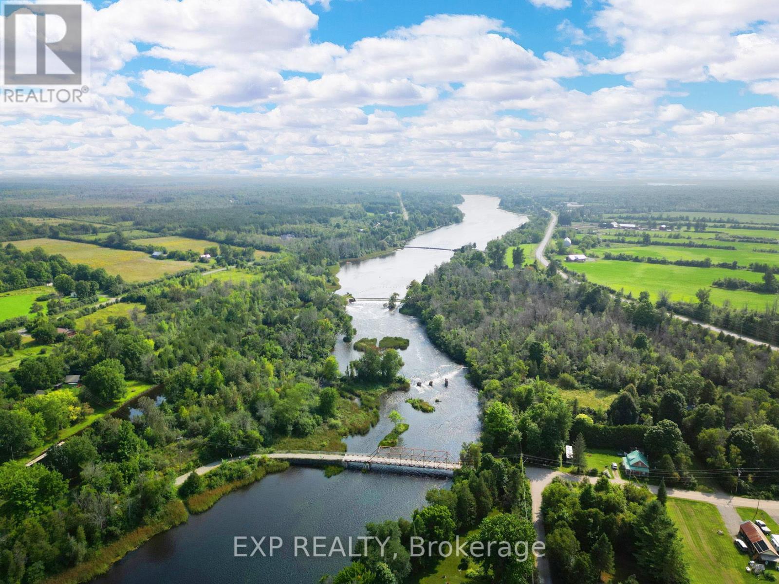 












0 WATER STREET

,
Montague,







Ontario
K0G1N0

