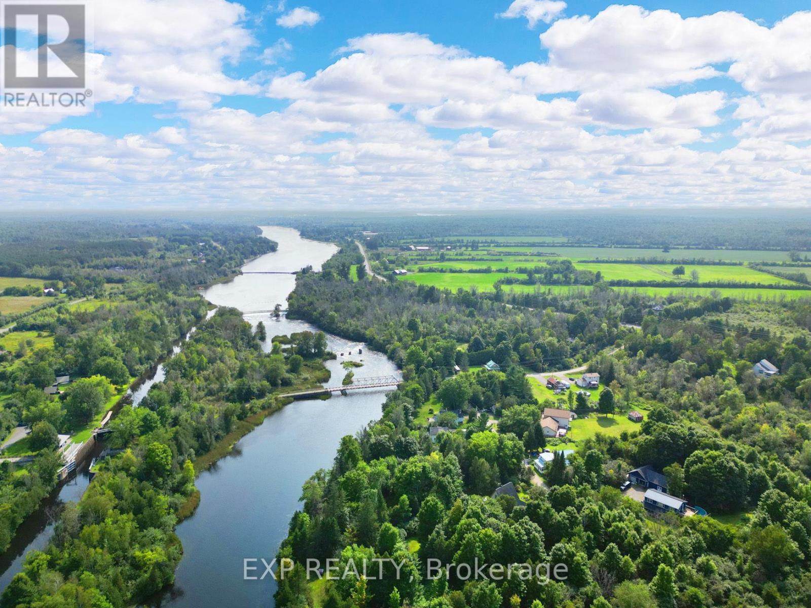 












0 WATER STREET

,
Montague,







Ontario
K0G1N0

