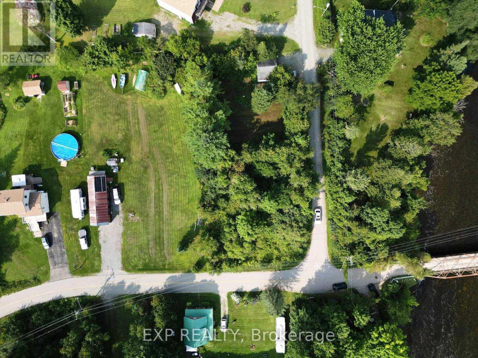 












0 WATER STREET

,
Montague,







Ontario
K0G1N0

