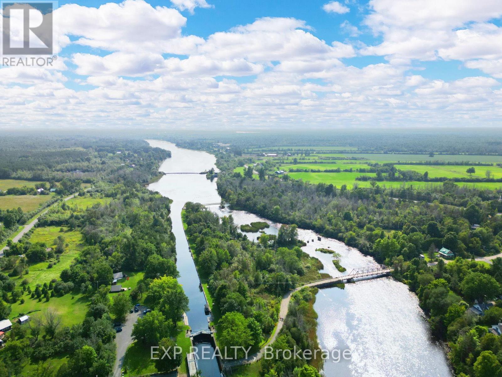 












0 WATER STREET

,
Montague,







Ontario
K0G1N0

