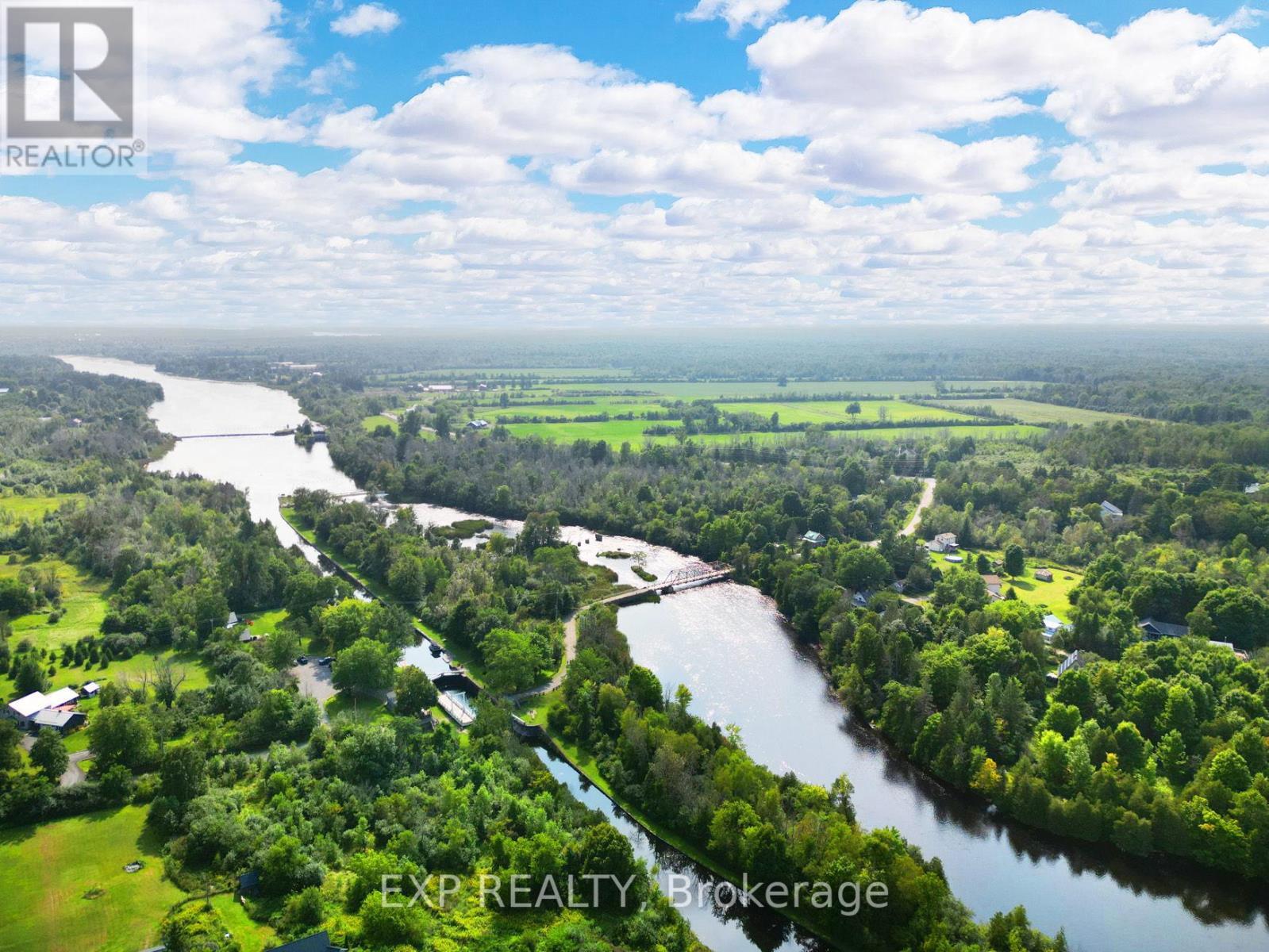 












0 WATER STREET

,
Montague,







Ontario
K0G1N0

