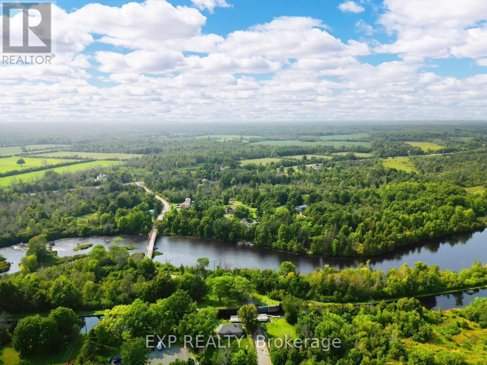












0 WATER STREET

,
Montague,







Ontario
K0G1N0

