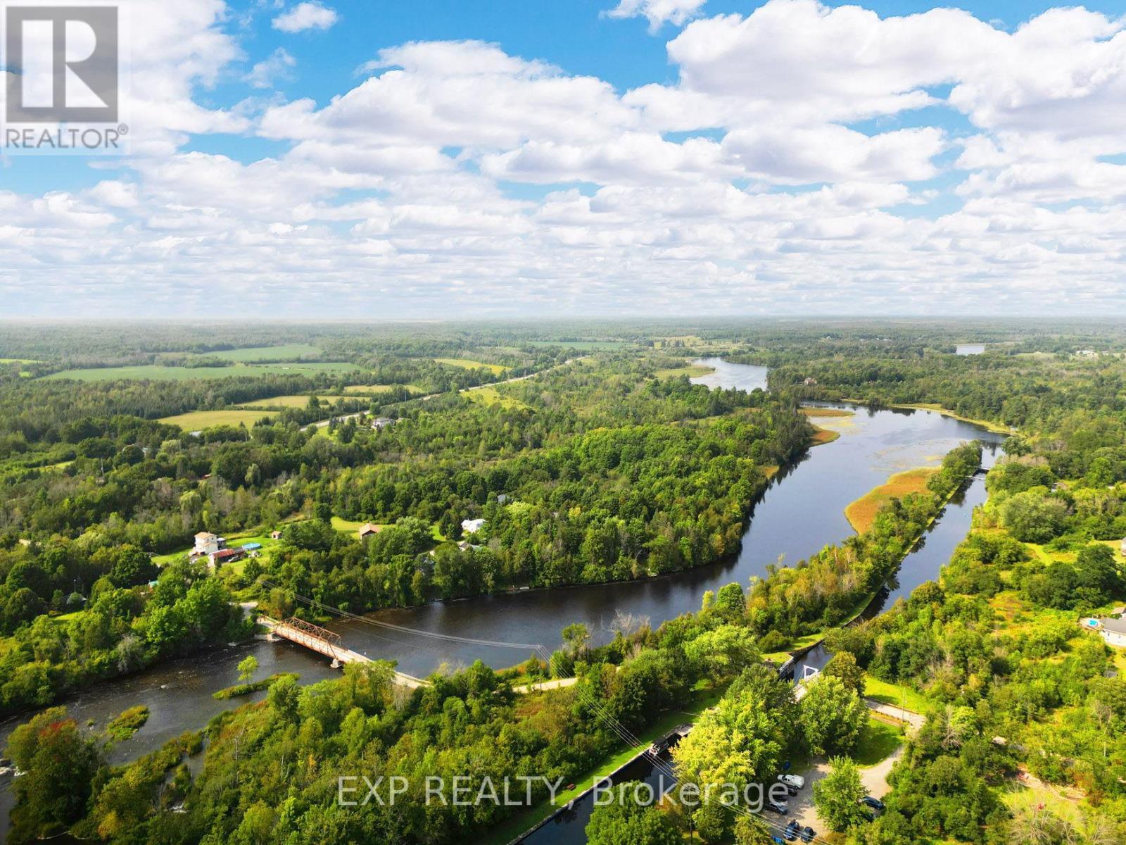 












0 WATER STREET

,
Montague,







Ontario
K0G1N0

