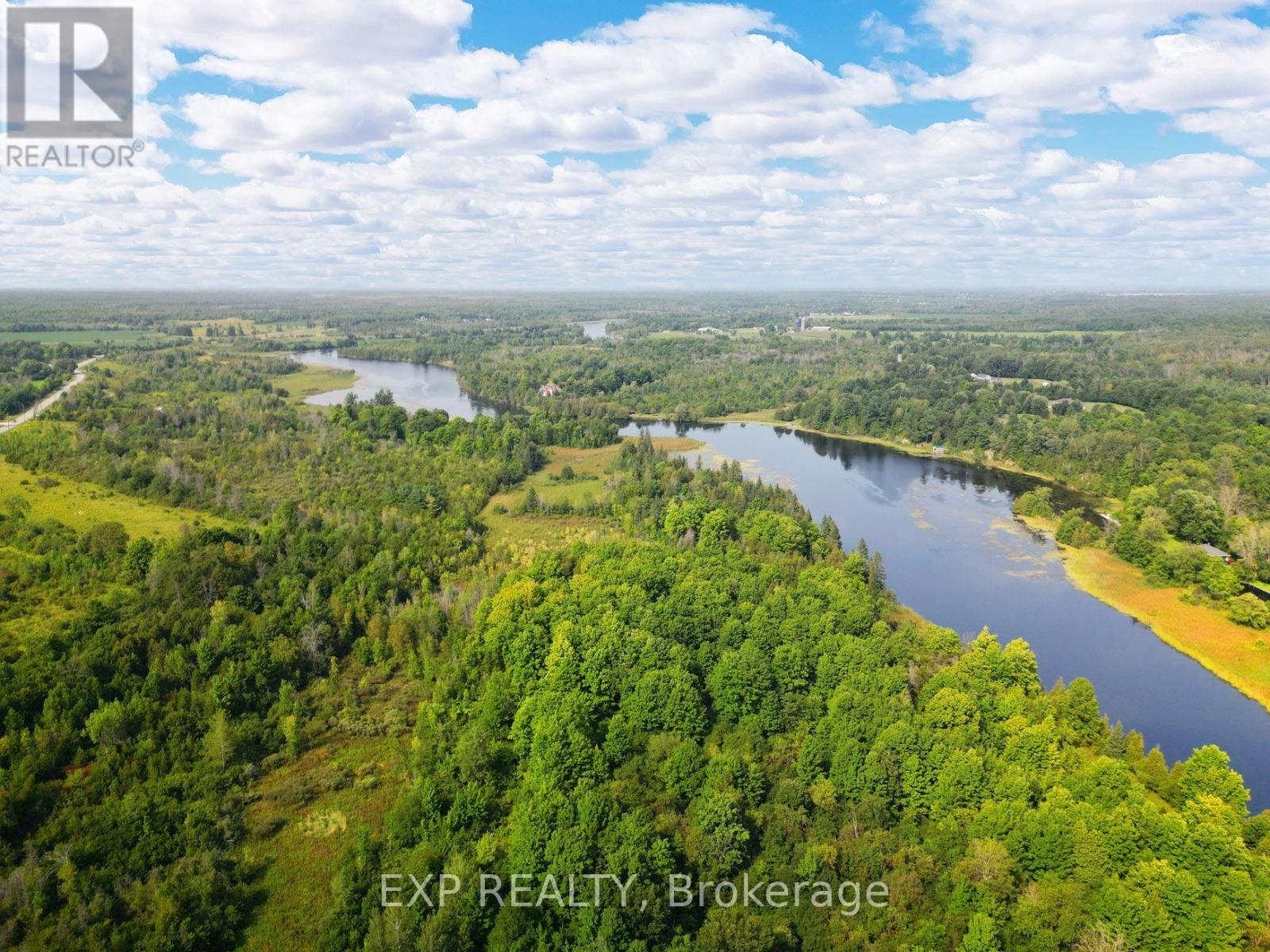 












0 WATER STREET

,
Montague,







Ontario
K0G1N0

