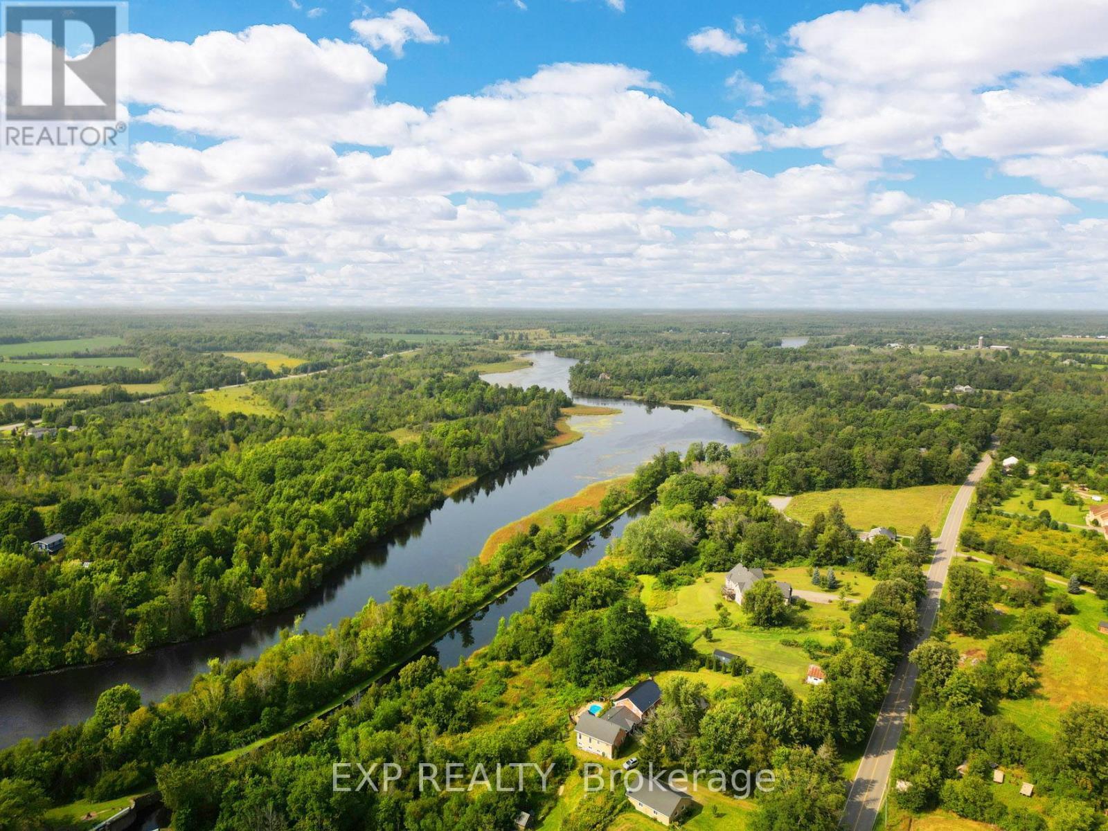 












0 WATER STREET

,
Montague,







Ontario
K0G1N0

