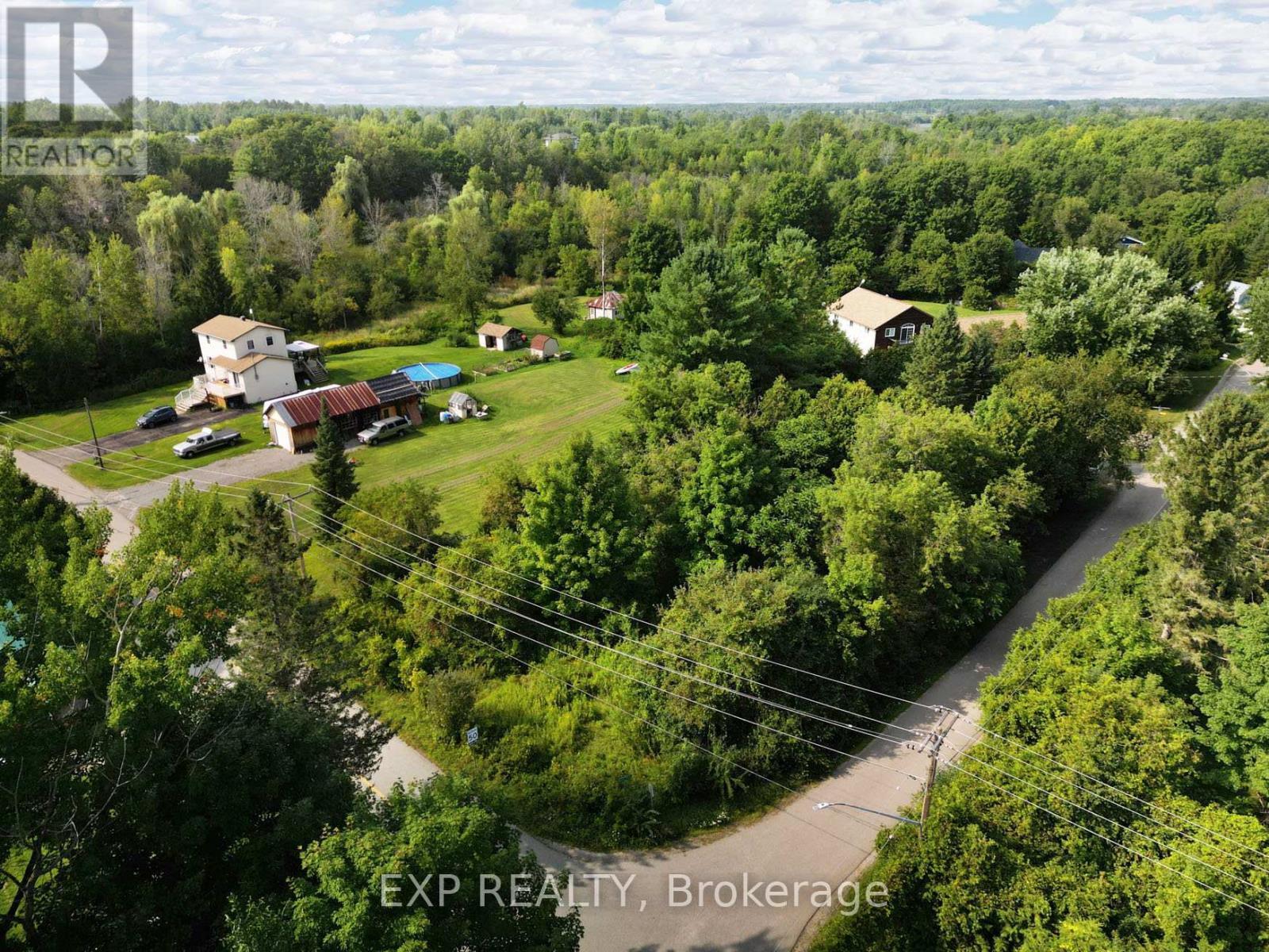 












0 WATER STREET

,
Montague,







Ontario
K0G1N0

