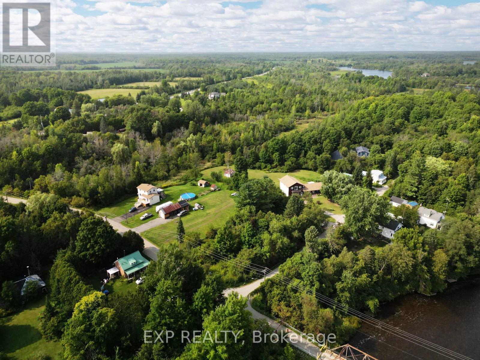 












0 WATER STREET

,
Montague,







Ontario
K0G1N0

