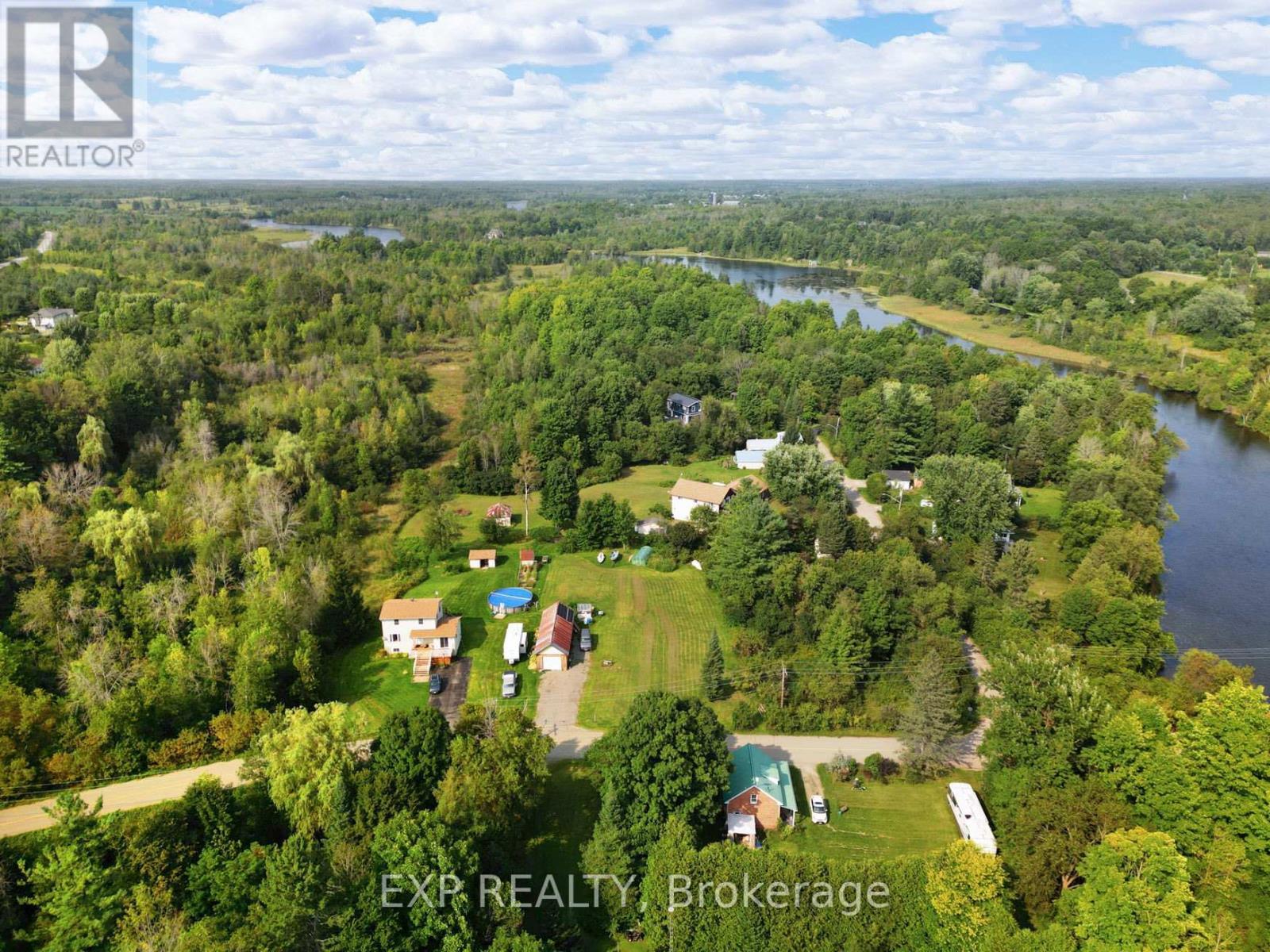 












0 WATER STREET

,
Montague,







Ontario
K0G1N0

