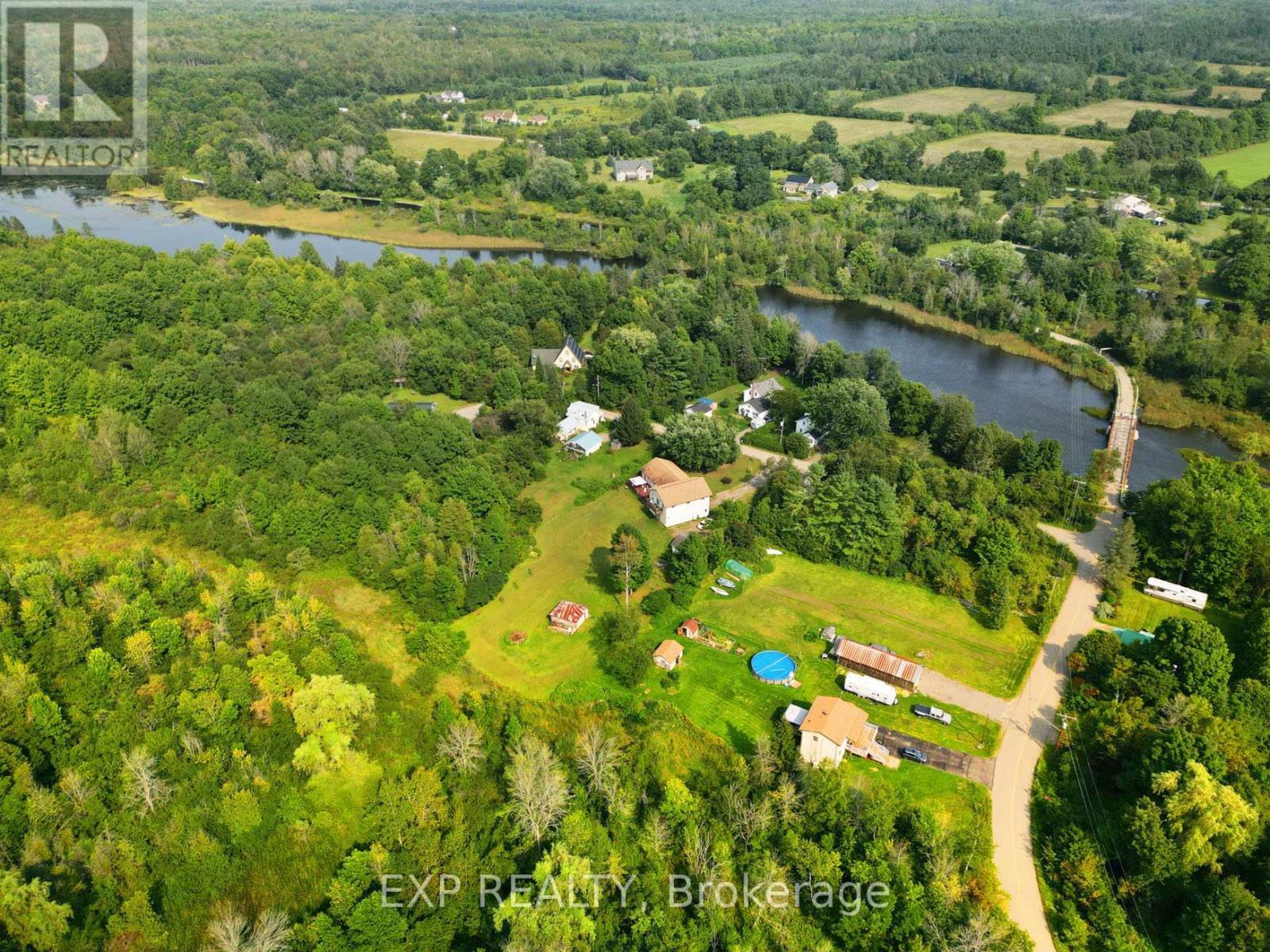 












0 WATER STREET

,
Montague,







Ontario
K0G1N0

