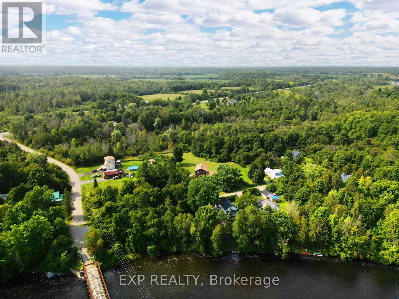 












0 WATER STREET

,
Montague,







Ontario
K0G1N0

