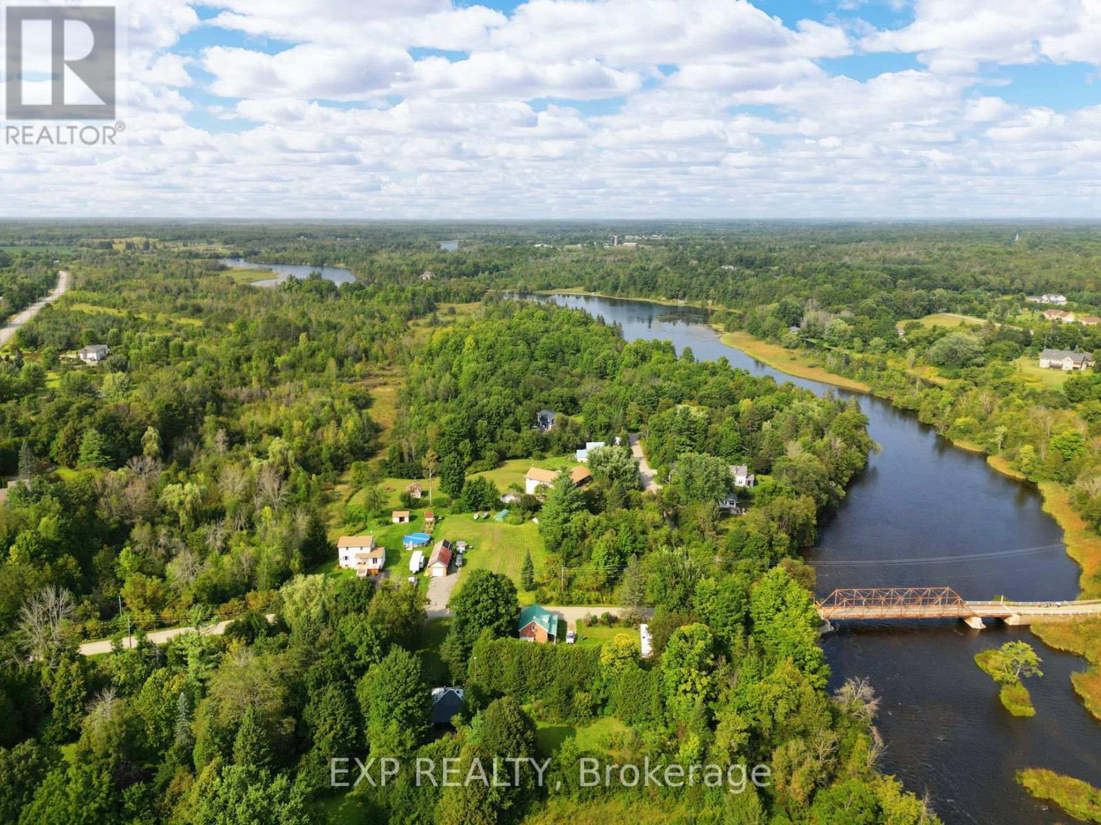 












0 WATER STREET

,
Montague,







Ontario
K0G1N0

