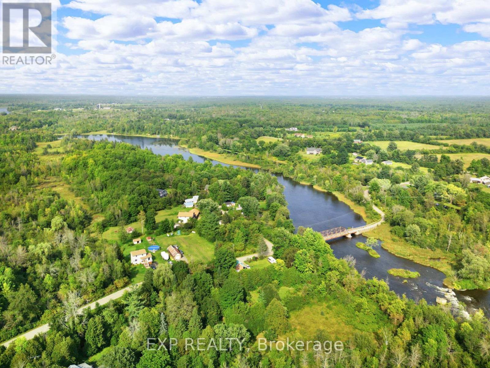 












0 WATER STREET

,
Montague,







Ontario
K0G1N0

