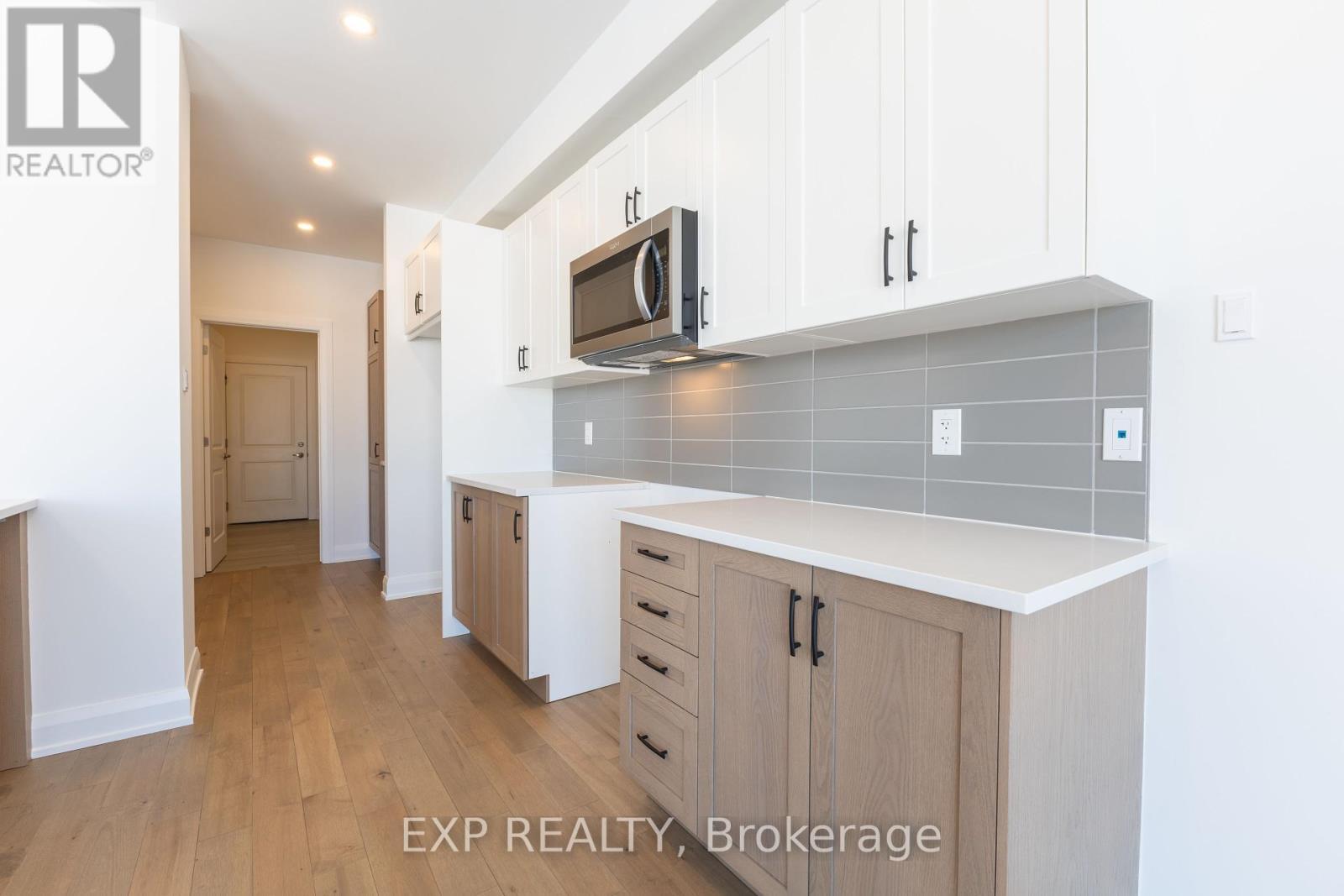 












153 CRAIG DUNCAN TERRACE

,
Ottawa,




Ontario
K2S3C4

