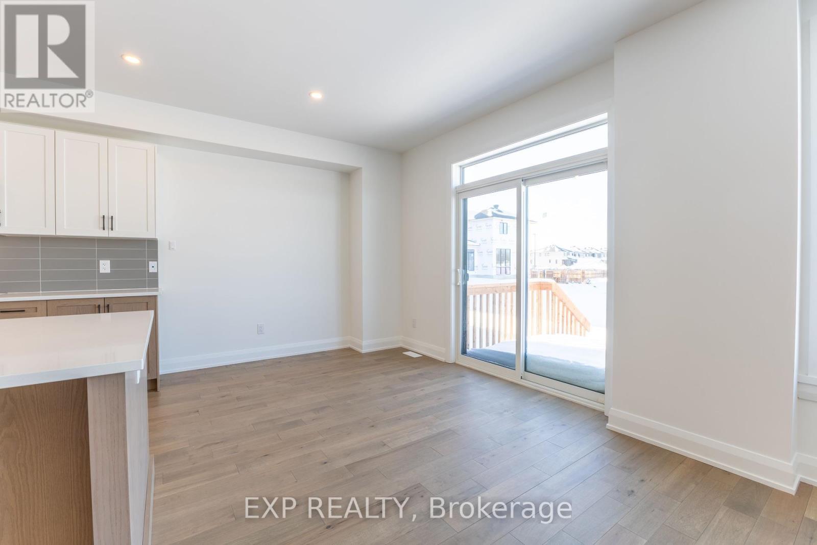 












153 CRAIG DUNCAN TERRACE

,
Ottawa,




Ontario
K2S3C4

