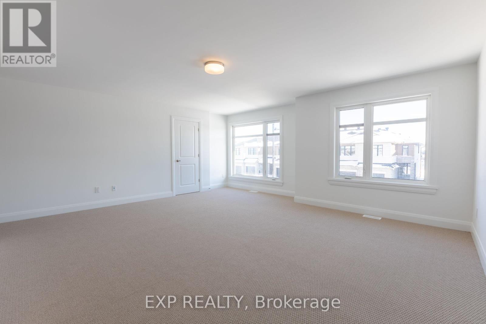 












153 CRAIG DUNCAN TERRACE

,
Ottawa,




Ontario
K2S3C4

