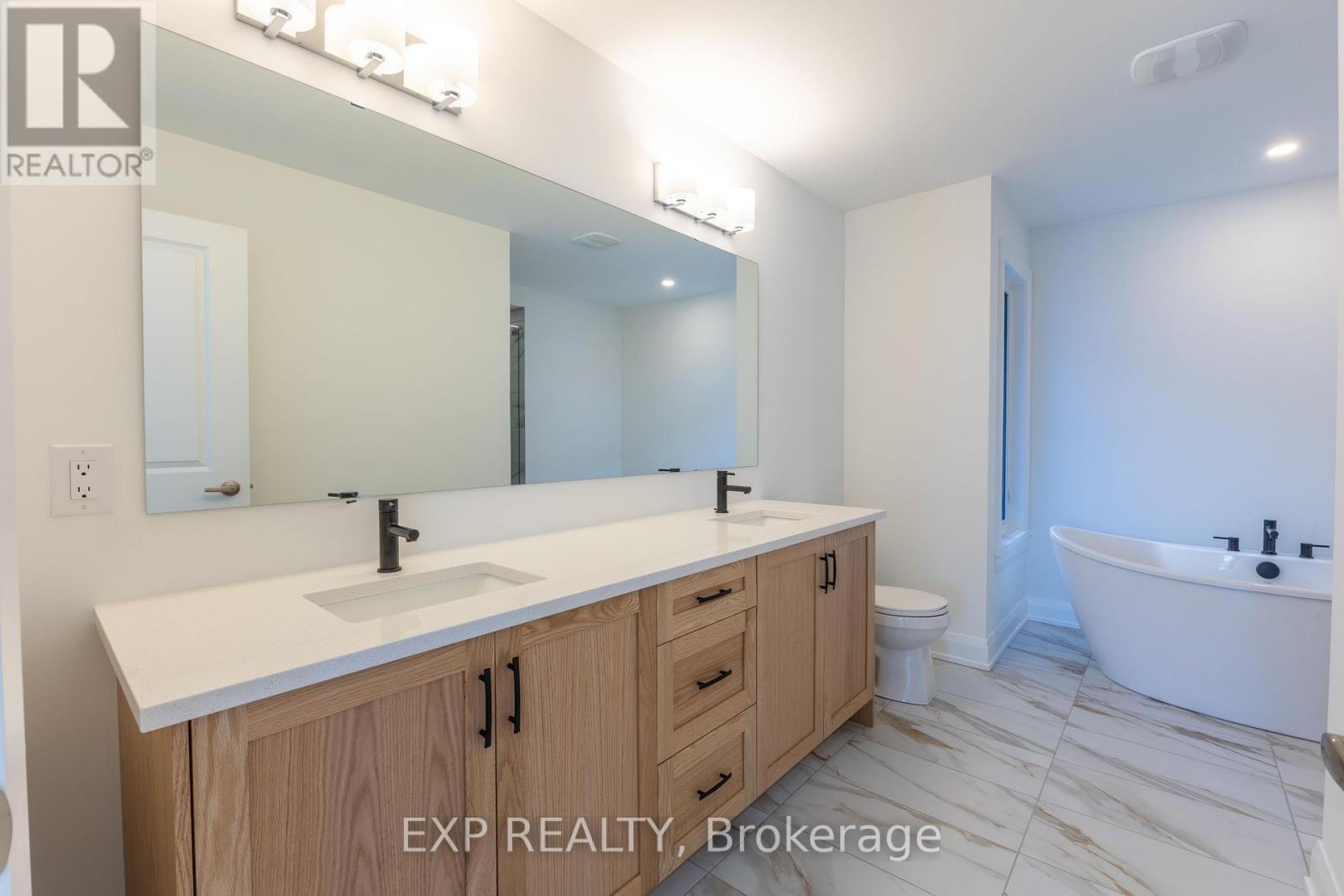 












153 CRAIG DUNCAN TERRACE

,
Ottawa,




Ontario
K2S3C4

