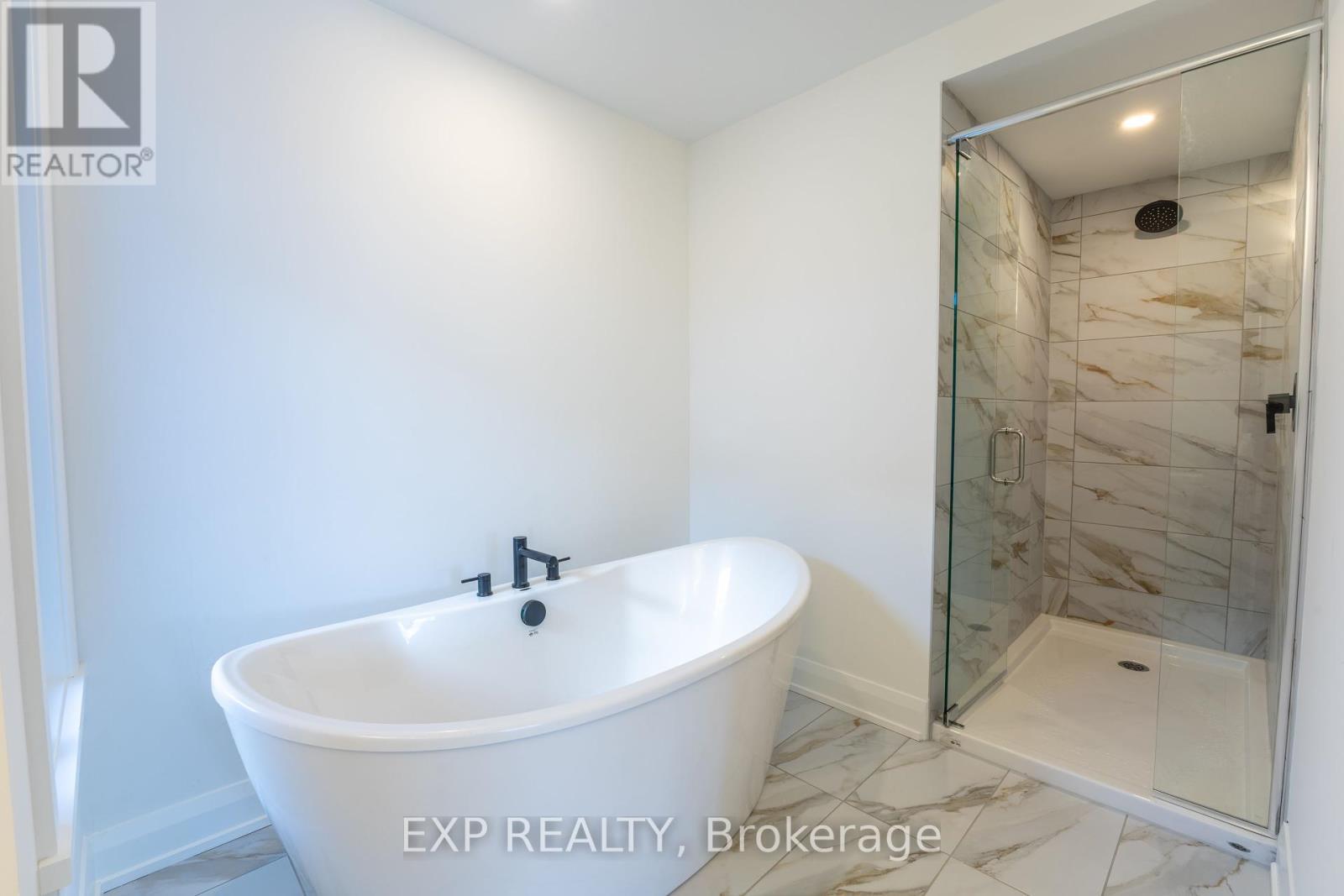 












153 CRAIG DUNCAN TERRACE

,
Ottawa,




Ontario
K2S3C4

