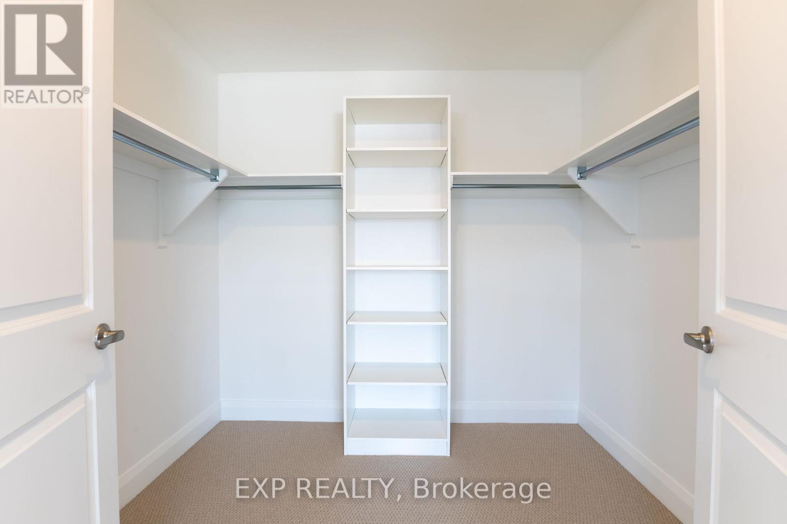 












153 CRAIG DUNCAN TERRACE

,
Ottawa,




Ontario
K2S3C4

