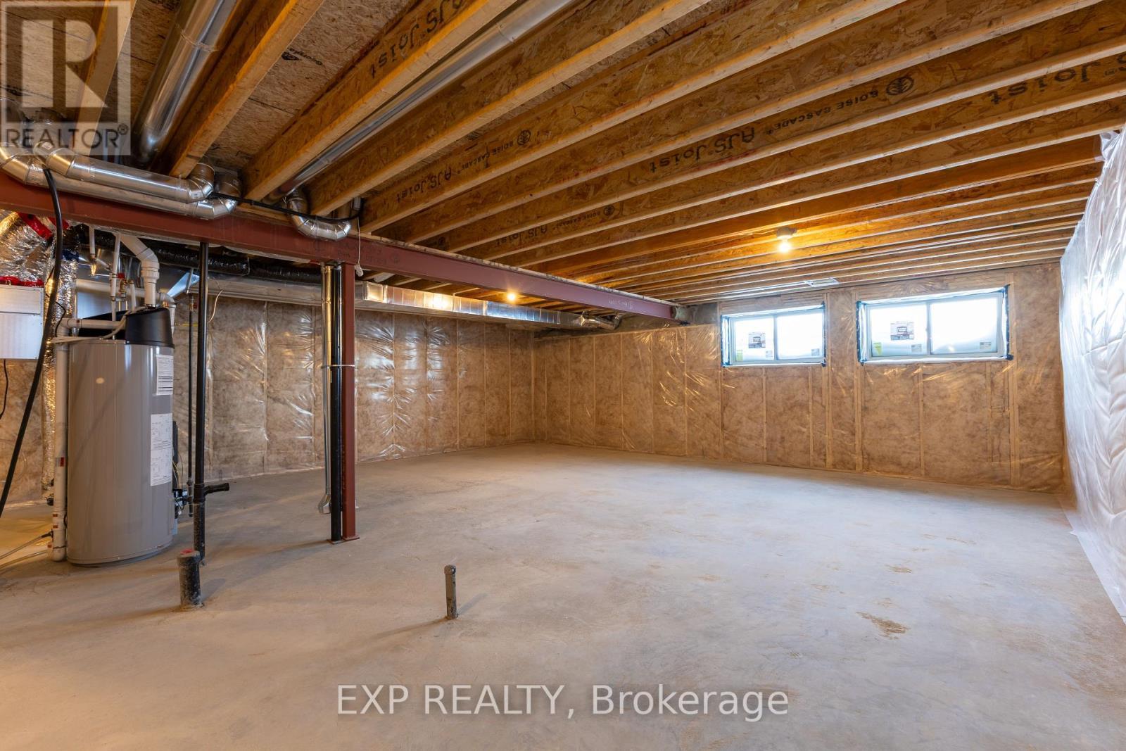 












153 CRAIG DUNCAN TERRACE

,
Ottawa,




Ontario
K2S3C4

