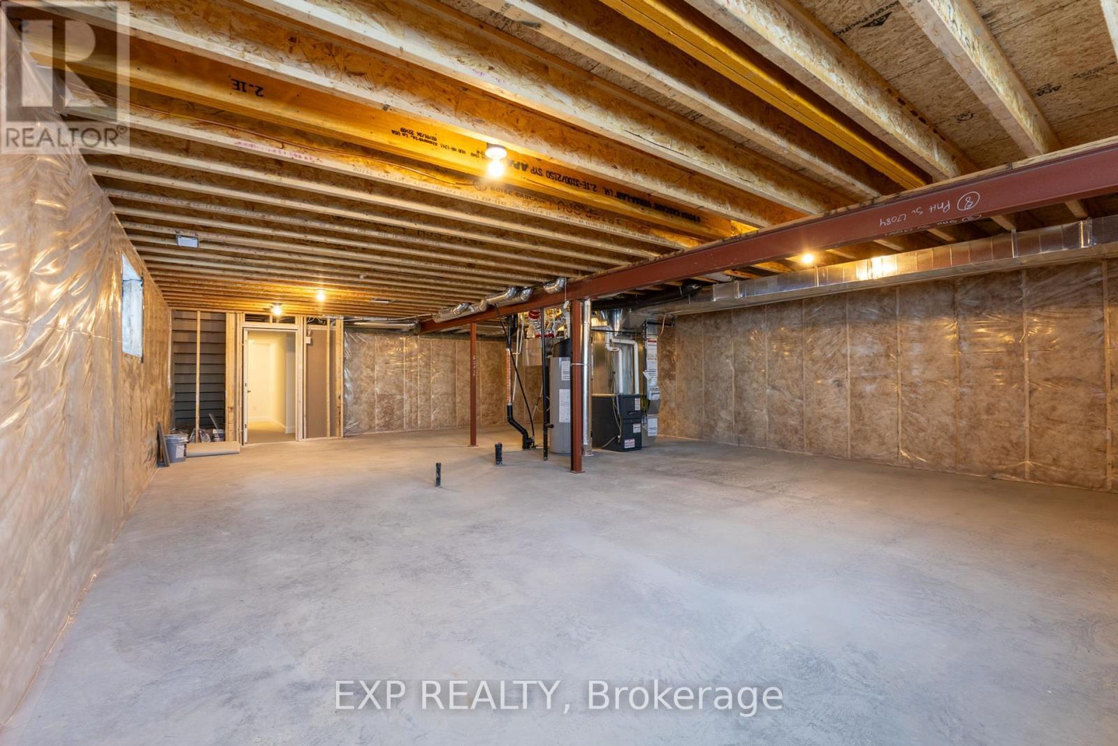 












153 CRAIG DUNCAN TERRACE

,
Ottawa,




Ontario
K2S3C4

