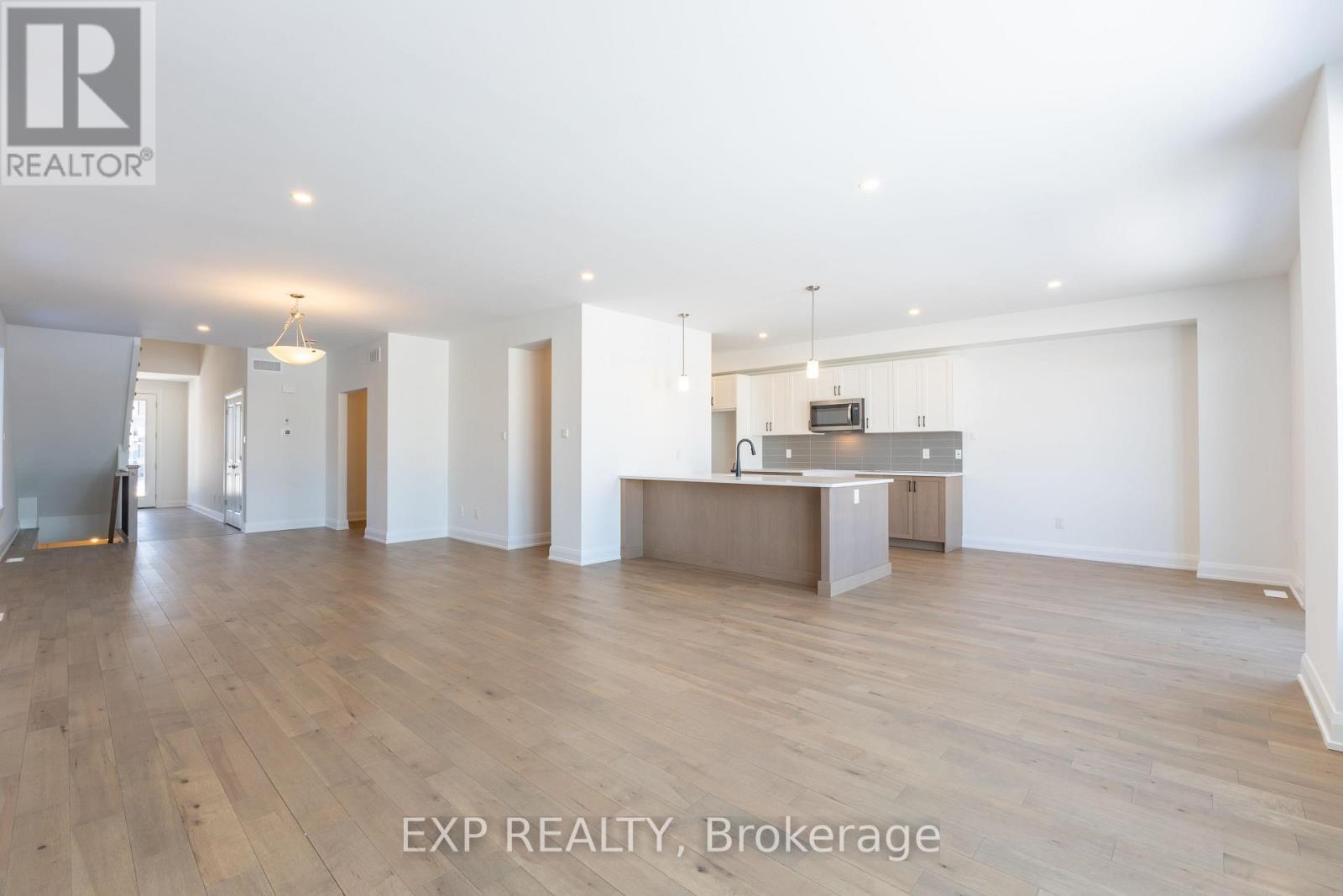 












153 CRAIG DUNCAN TERRACE

,
Ottawa,




Ontario
K2S3C4

