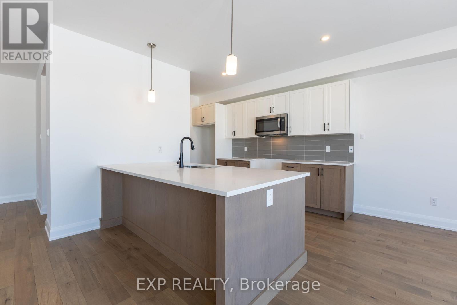 












153 CRAIG DUNCAN TERRACE

,
Ottawa,




Ontario
K2S3C4

