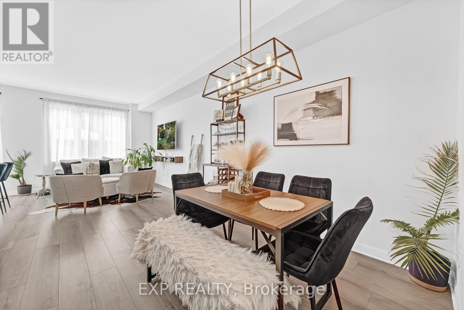 












740 SEBASTIAN STREET

,
Ottawa,




Ontario
K4A5L1


