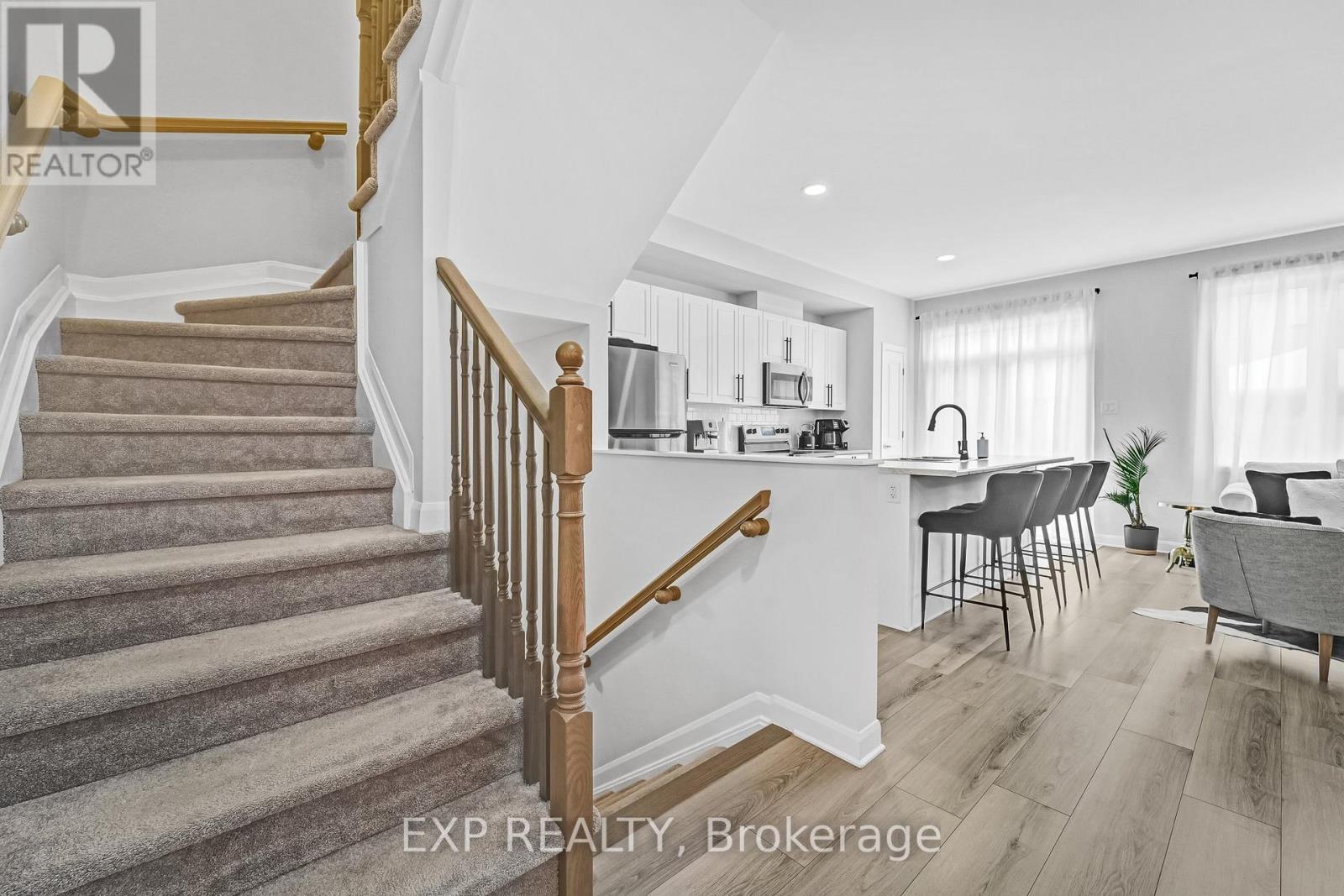 












740 SEBASTIAN STREET

,
Ottawa,




Ontario
K4A5L1

