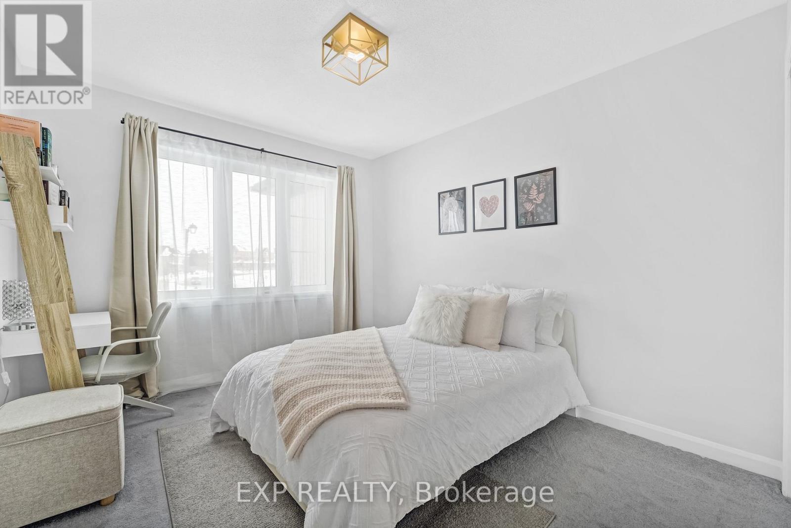 












740 SEBASTIAN STREET

,
Ottawa,




Ontario
K4A5L1

