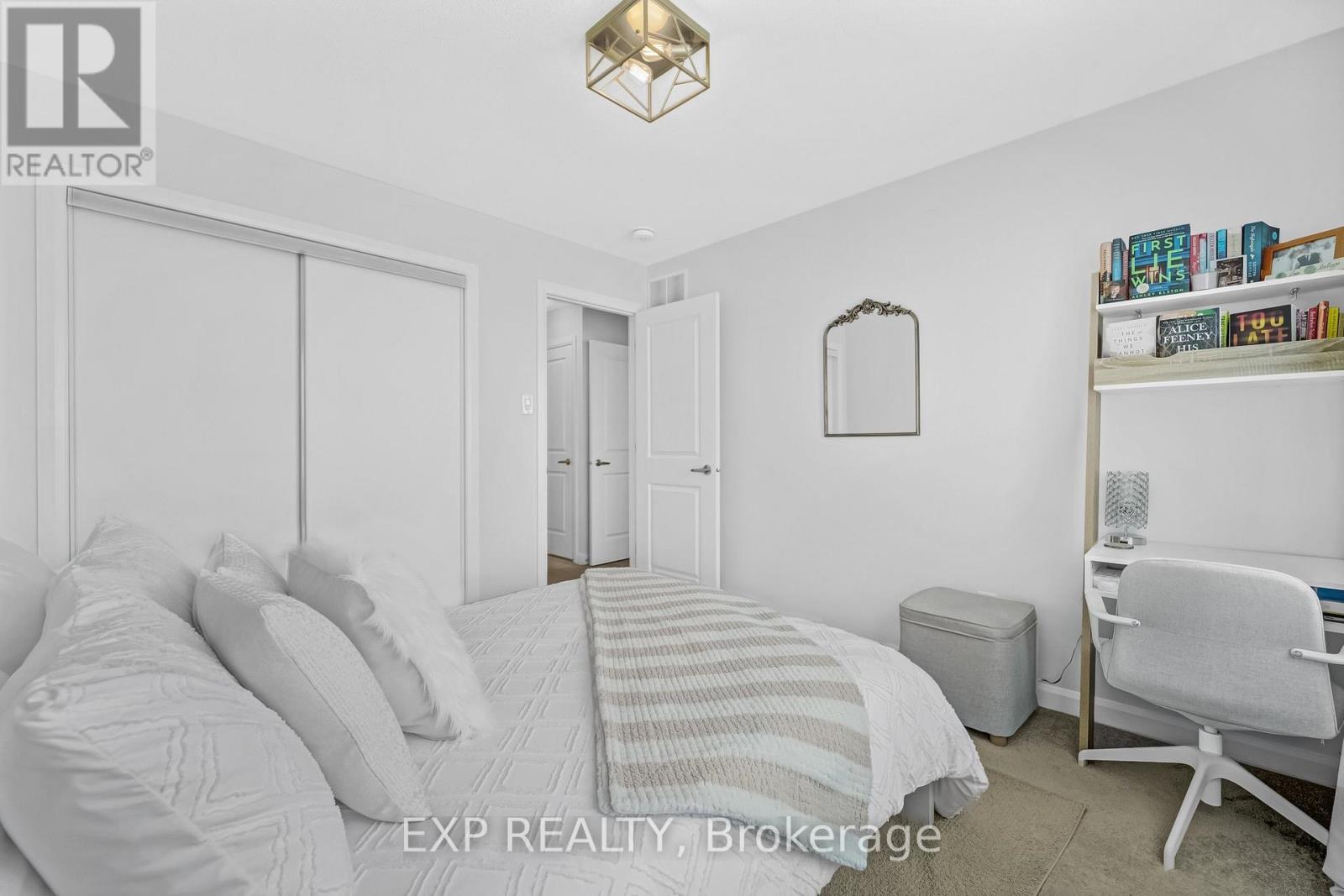 












740 SEBASTIAN STREET

,
Ottawa,




Ontario
K4A5L1


