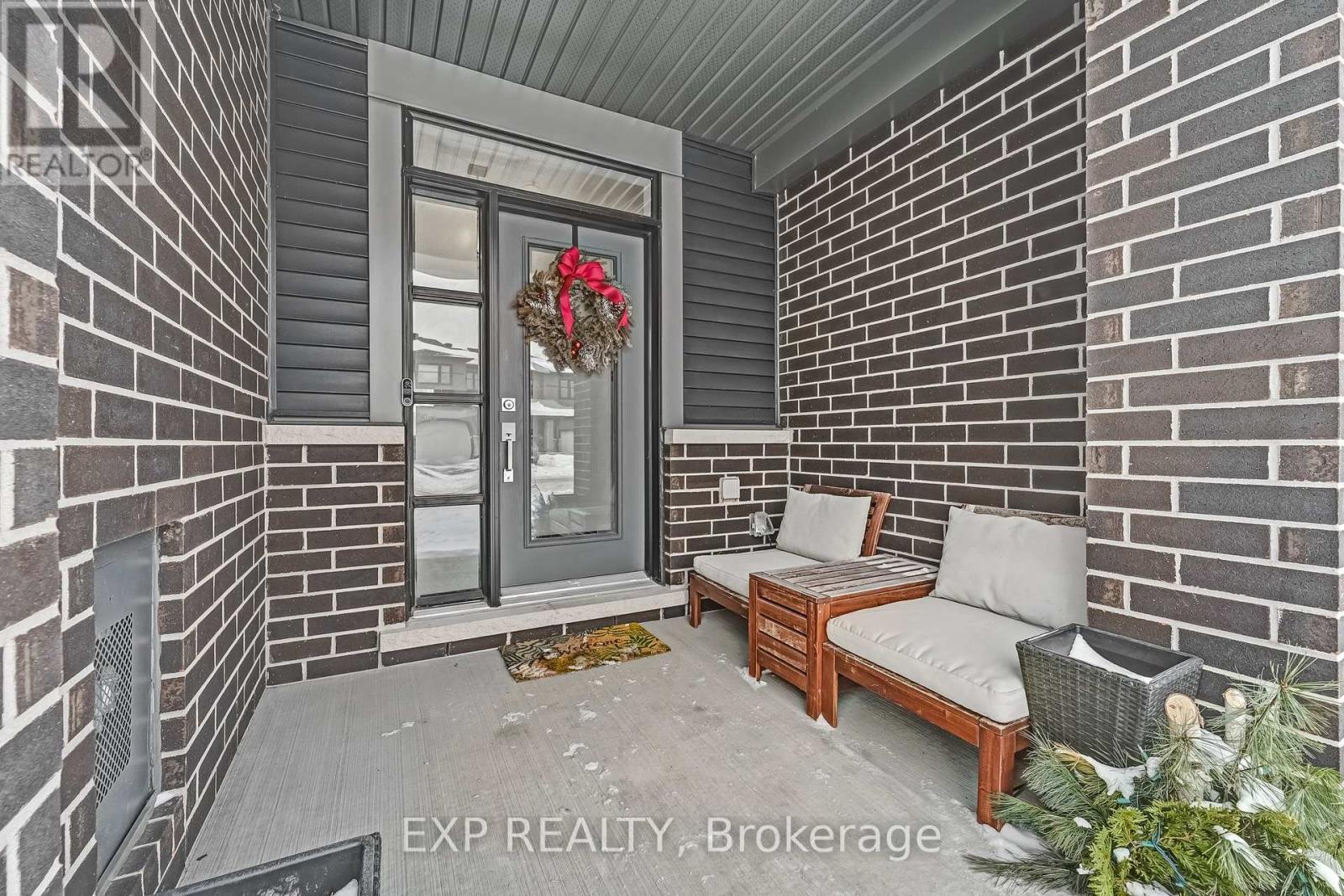 












740 SEBASTIAN STREET

,
Ottawa,




Ontario
K4A5L1

