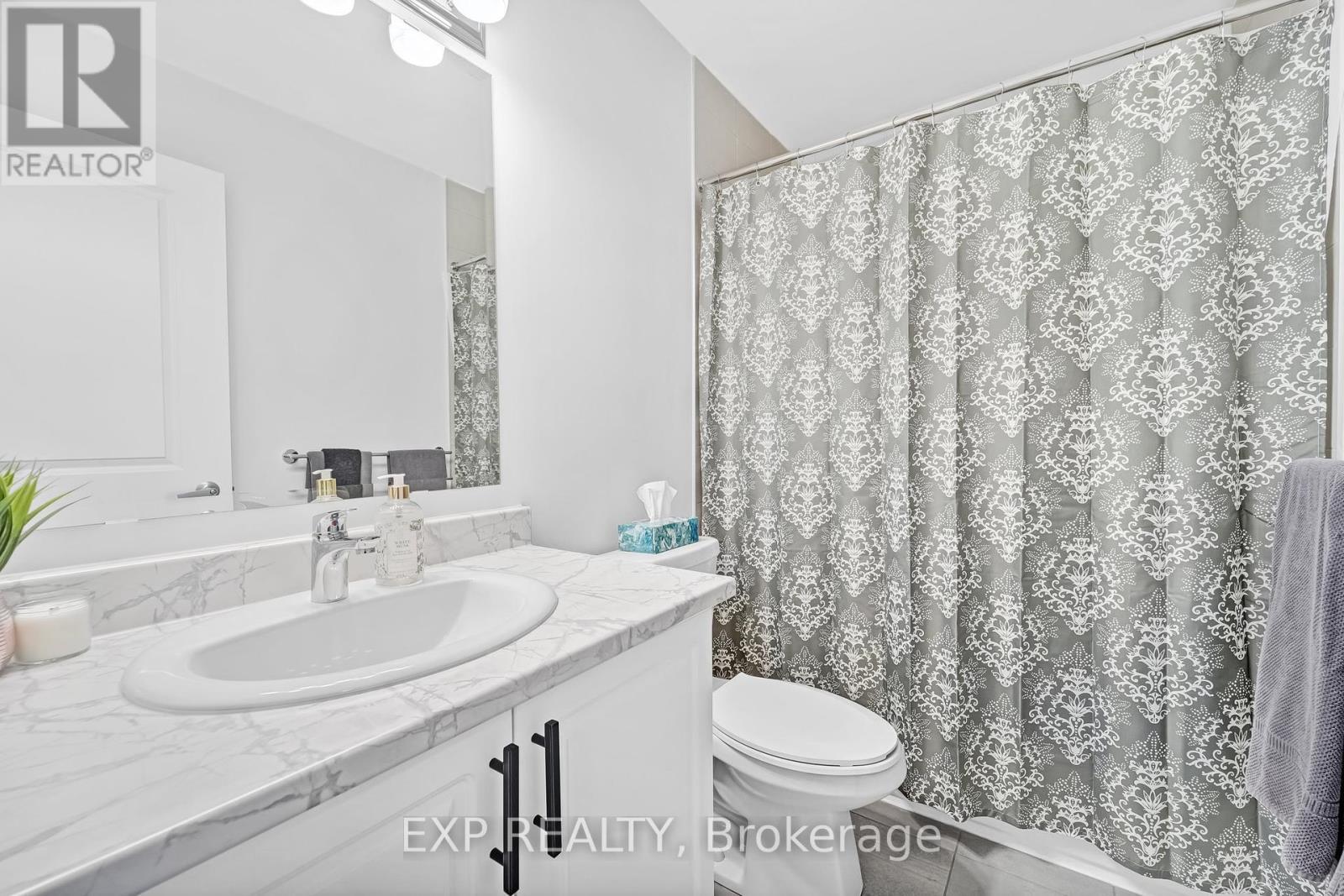 












740 SEBASTIAN STREET

,
Ottawa,




Ontario
K4A5L1

