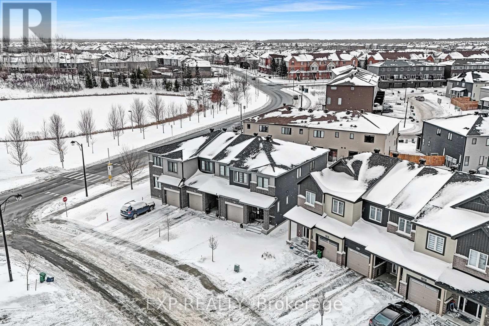 












740 SEBASTIAN STREET

,
Ottawa,




Ontario
K4A5L1

