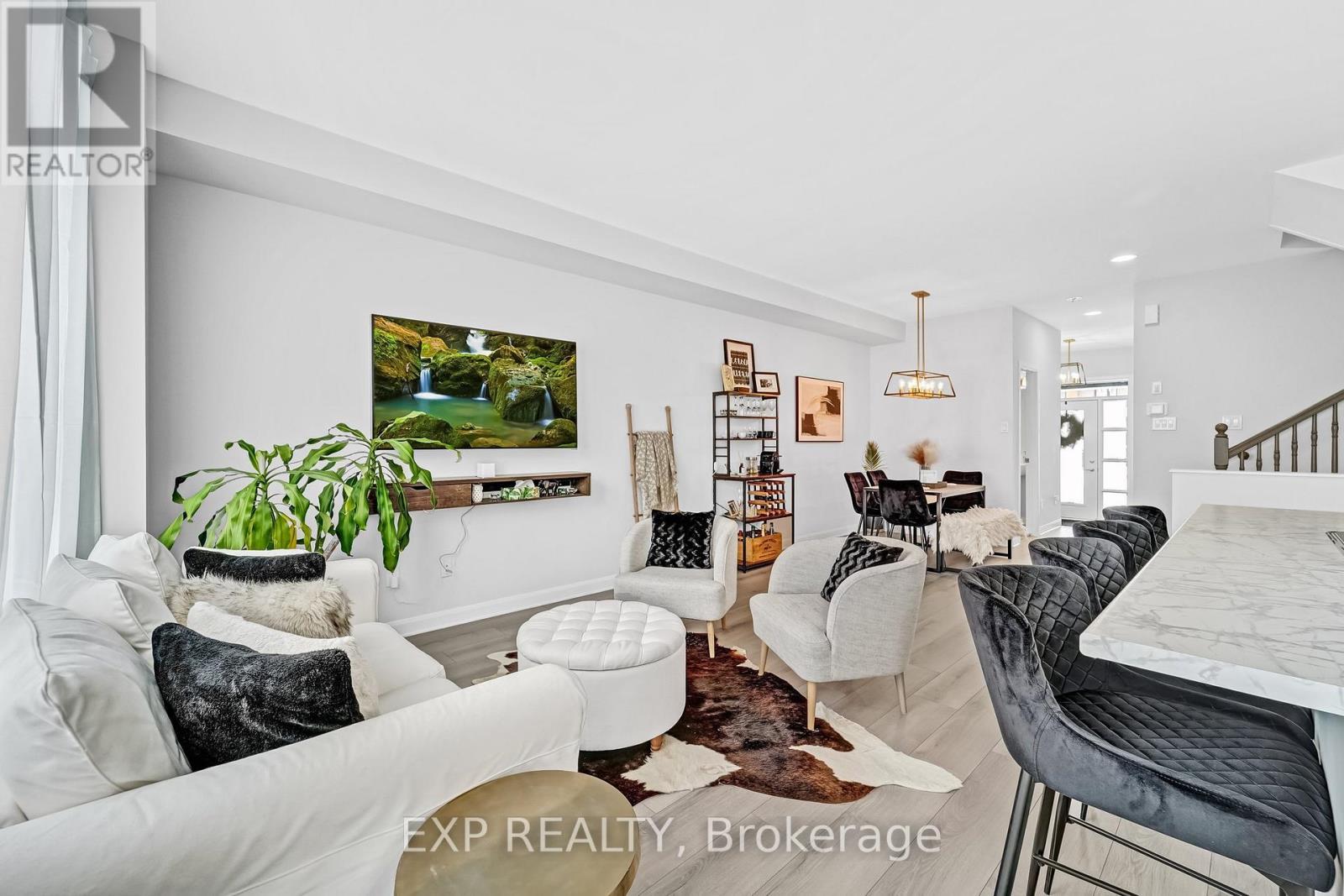 












740 SEBASTIAN STREET

,
Ottawa,




Ontario
K4A5L1

