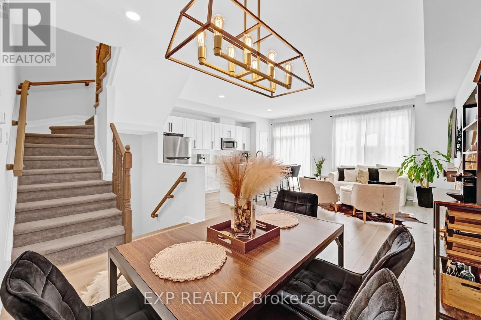 












740 SEBASTIAN STREET

,
Ottawa,




Ontario
K4A5L1

