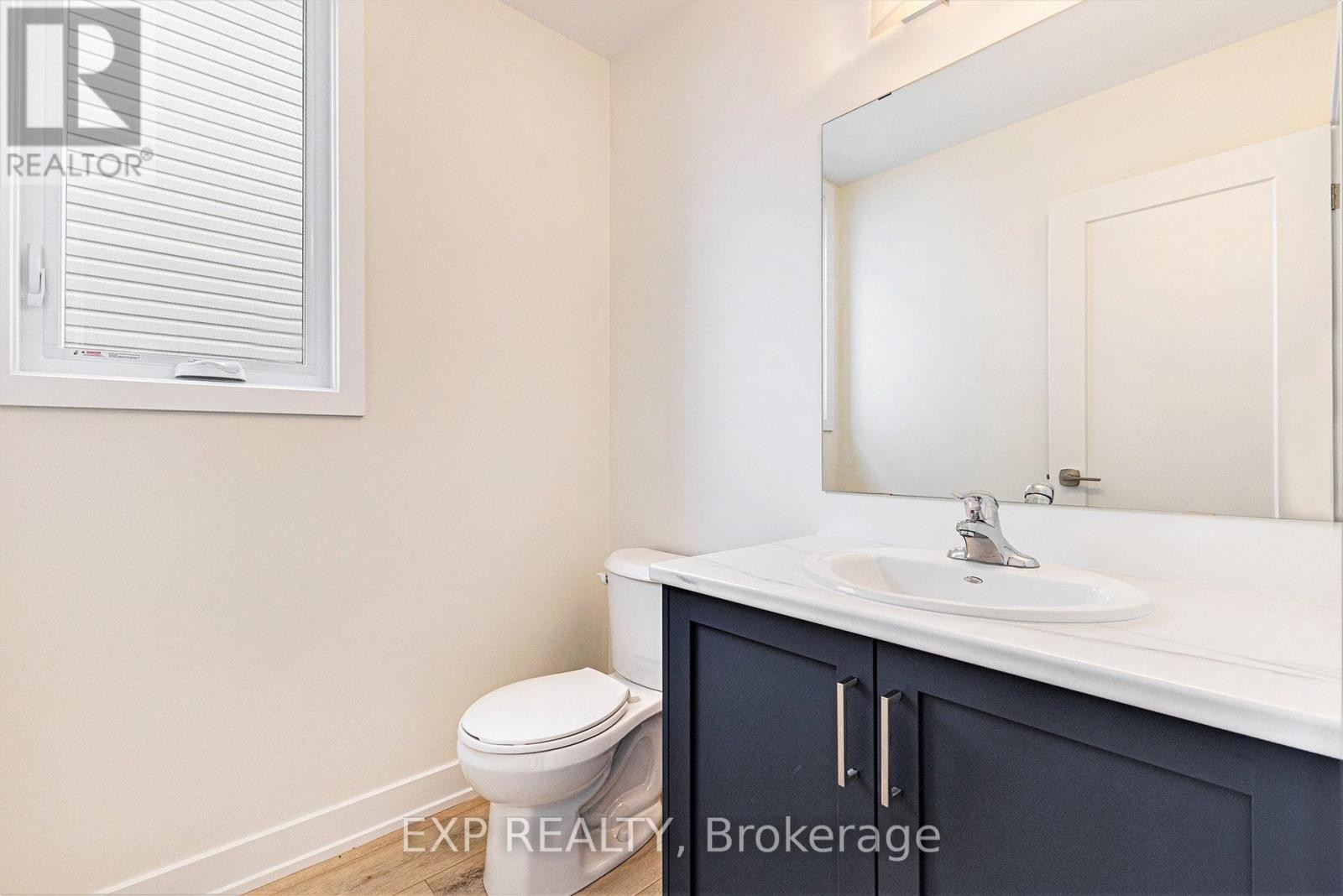 












237 O'DONOVAN DRIVE

,
Carleton Place,




Ontario
K7C0X5

