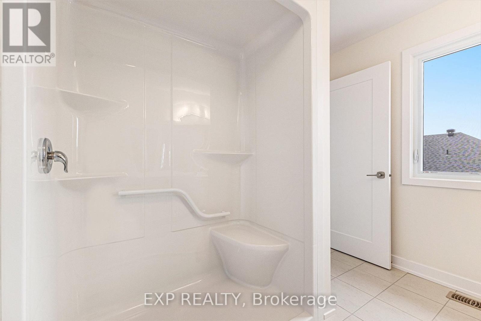 












237 O'DONOVAN DRIVE

,
Carleton Place,




Ontario
K7C0X5

