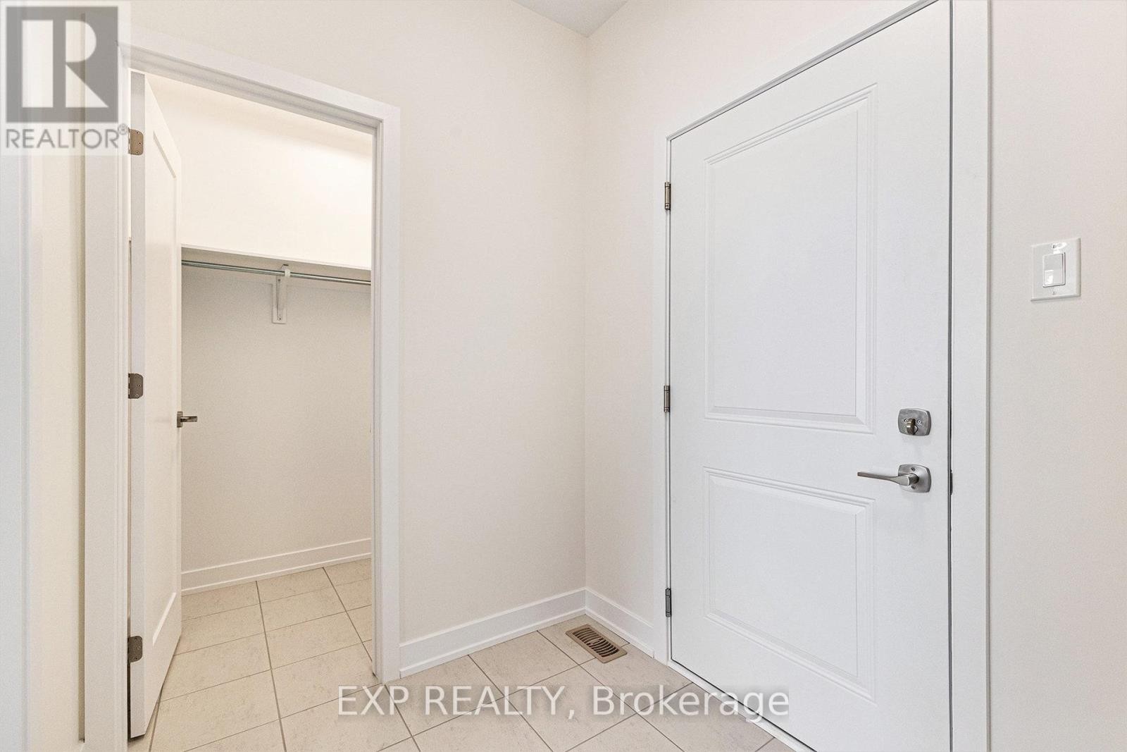 












237 O'DONOVAN DRIVE

,
Carleton Place,




Ontario
K7C0X5

