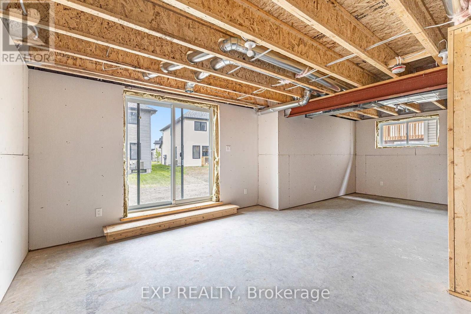












237 O'DONOVAN DRIVE

,
Carleton Place,




Ontario
K7C0X5

