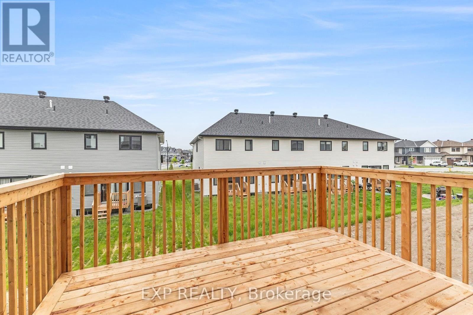 












237 O'DONOVAN DRIVE

,
Carleton Place,




Ontario
K7C0X5

