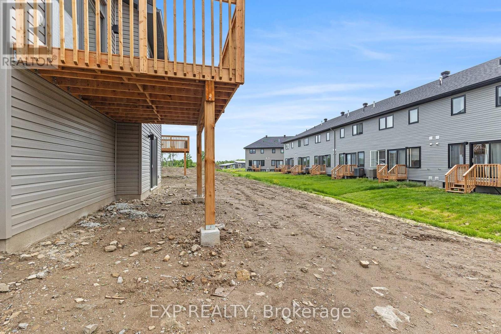 












237 O'DONOVAN DRIVE

,
Carleton Place,




Ontario
K7C0X5

