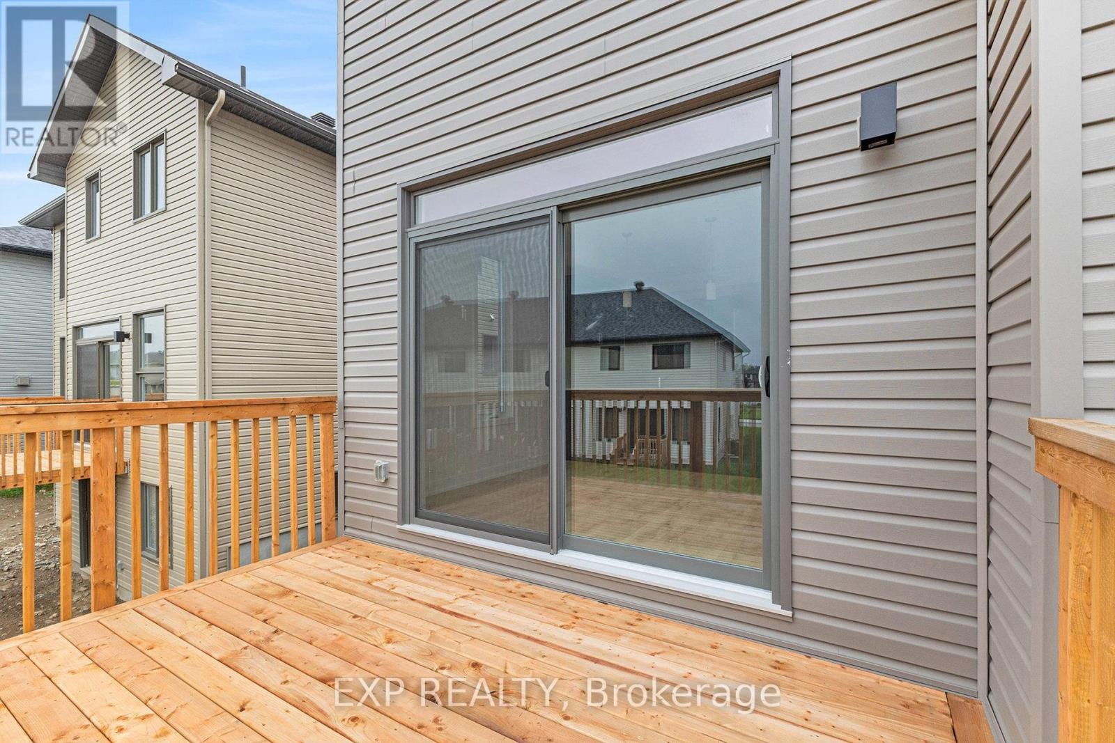 












237 O'DONOVAN DRIVE

,
Carleton Place,




Ontario
K7C0X5

