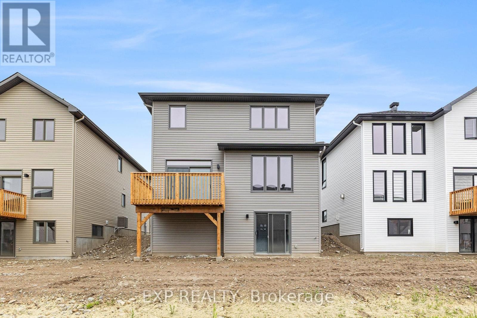 












237 O'DONOVAN DRIVE

,
Carleton Place,




Ontario
K7C0X5

