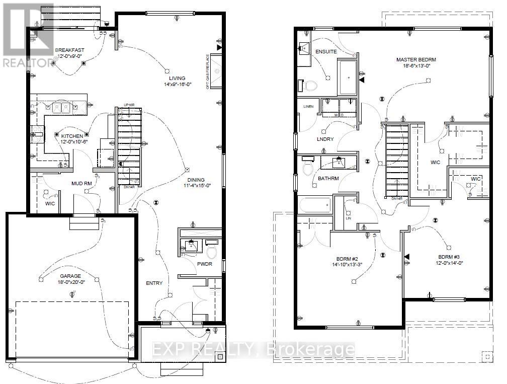 












237 O'DONOVAN DRIVE

,
Carleton Place,




Ontario
K7C0X5

